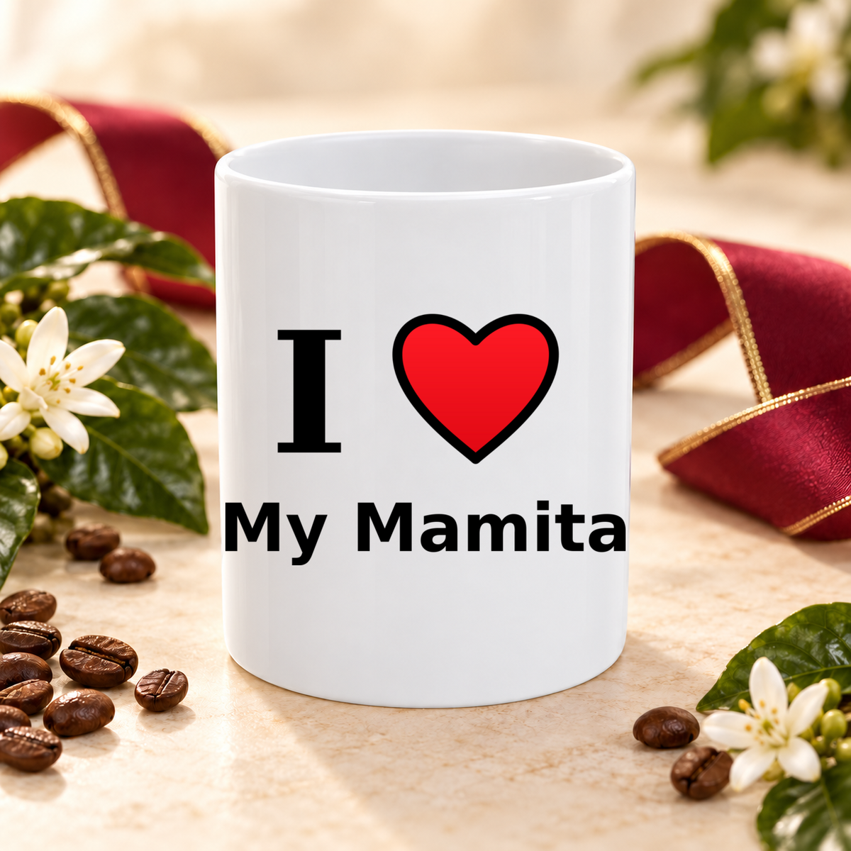 I-Love-My-Mamita-Spanish-Mom-Coffee-Mug-Print-Label-2475x1155