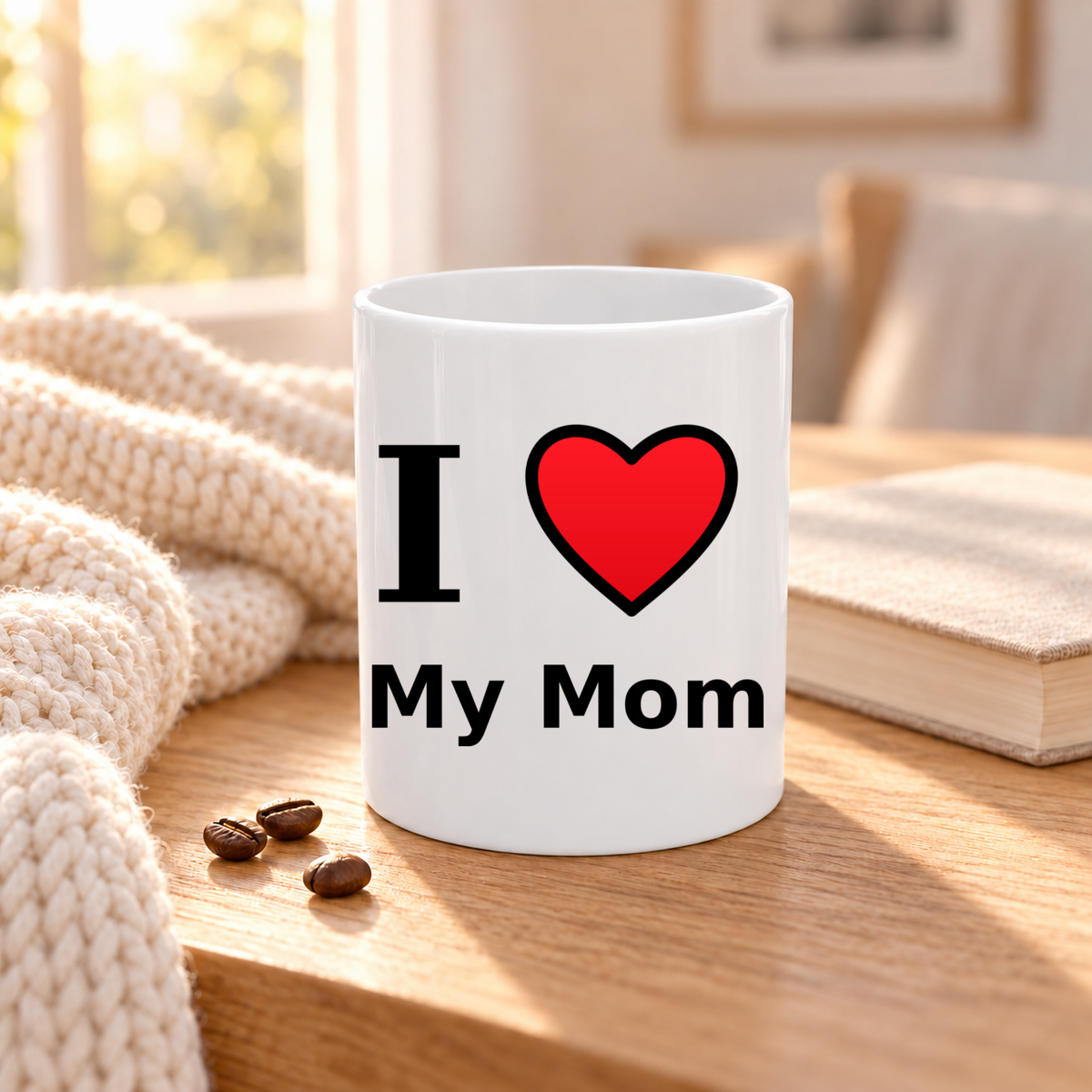 I-Love-My-Mom-Coffee-Mug-Print-Label-2475x1155