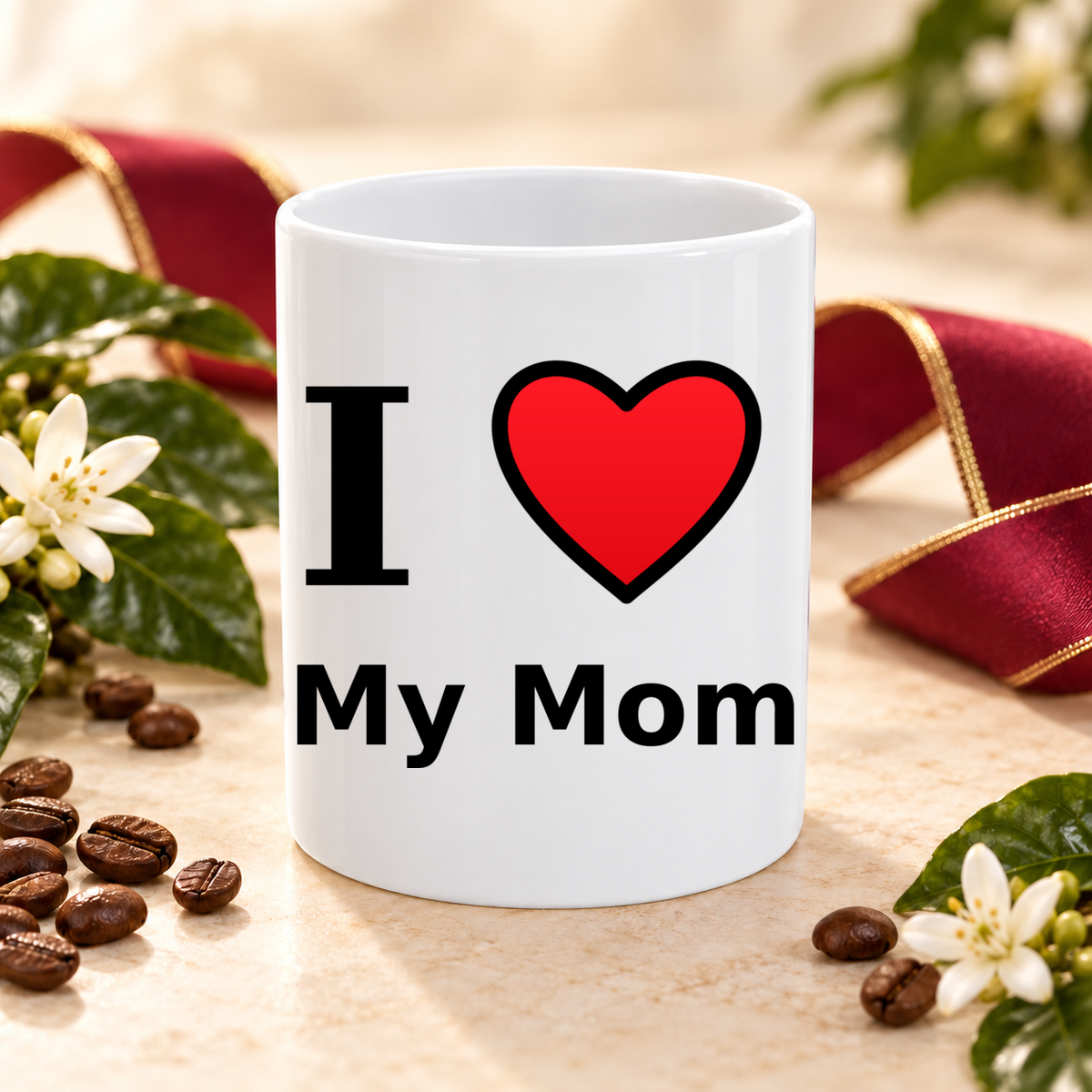 I-Love-My-Mom-Coffee-Mug-Print-Label-2475x1155