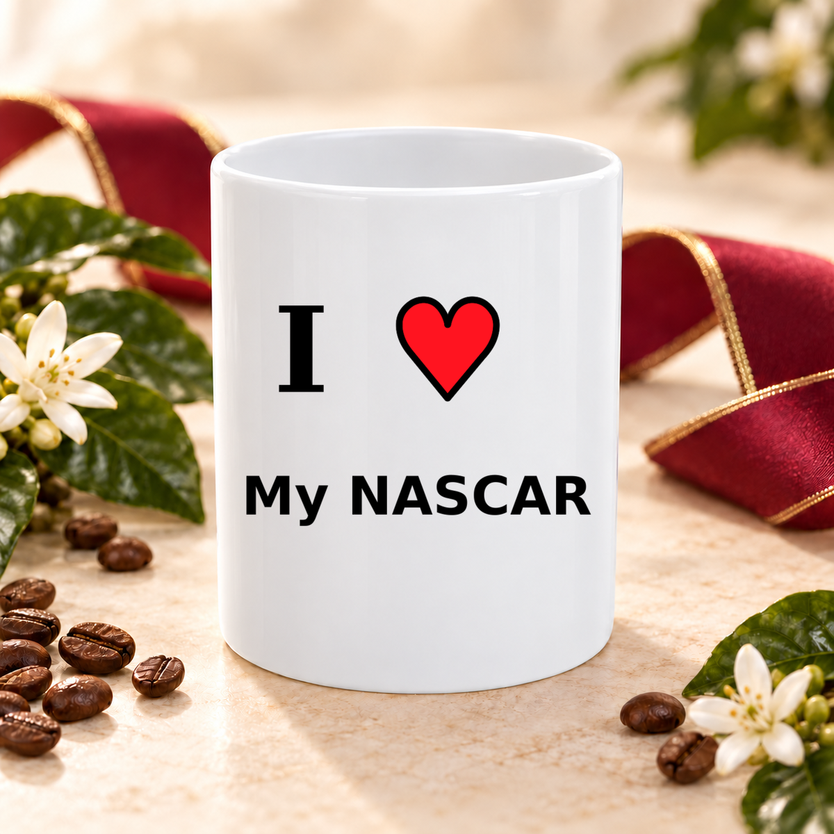 I-Love-My-NASCAR-Sports-Coffee-Mug