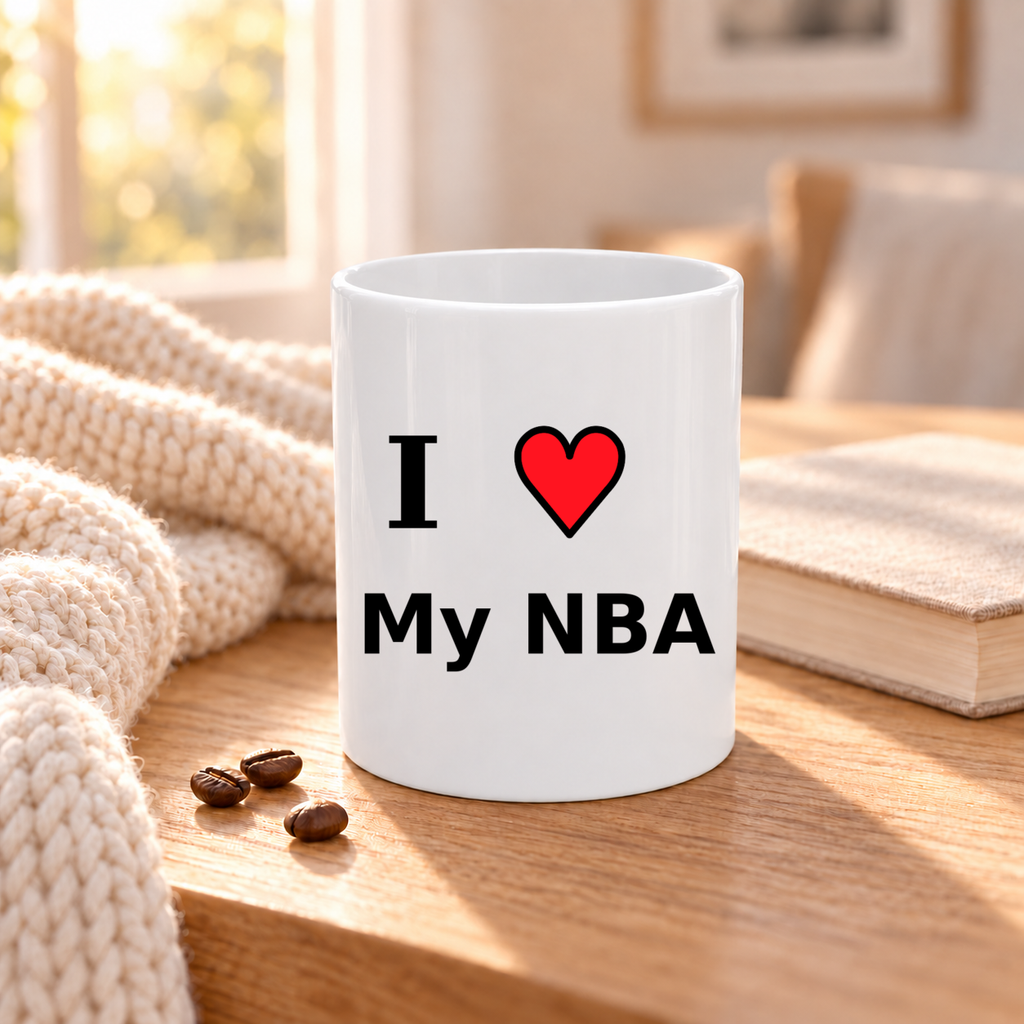 I-Love-My-NBA-Sports-Coffee-Mug