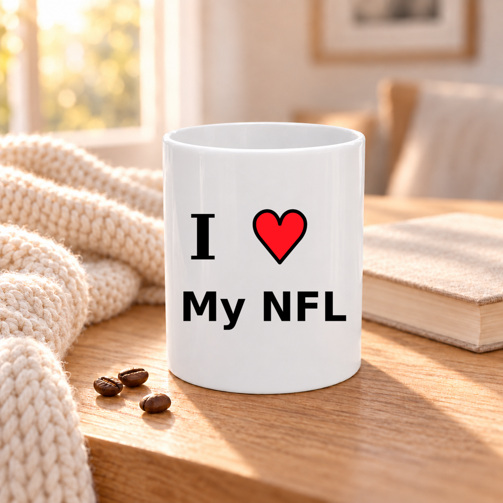 I-Love-My-NFL-Sports-Coffee-Mug
