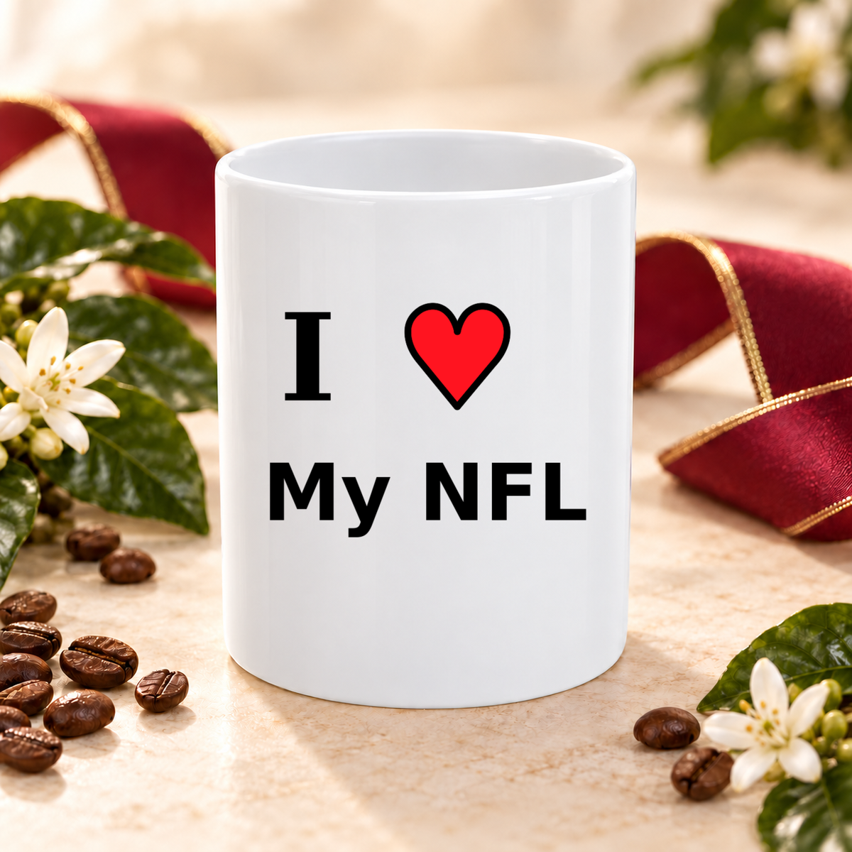 I-Love-My-NFL-Sports-Coffee-Mug