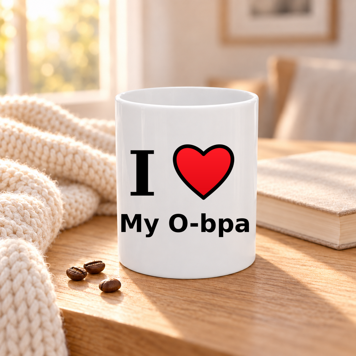 I-Love-My-O-bpa-Korean-Older-Brother-Coffee-Mug-Print-Label-2475x1155