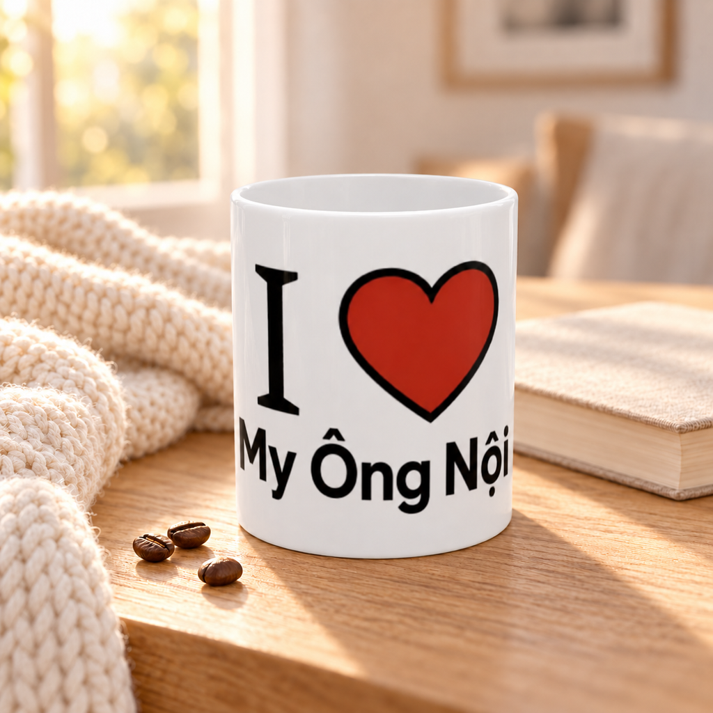 I-Love-My-Ong-Noi-Vietnamese-Grandfather-Coffee-Mug