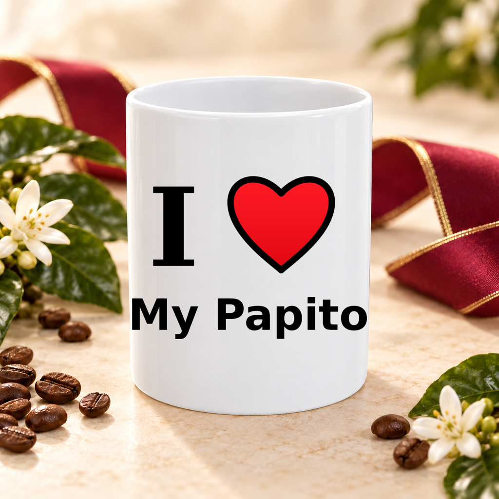 I-Love-My-Papito-Spanish-Dad-Coffee-Mug-Print-Label-2475x1155