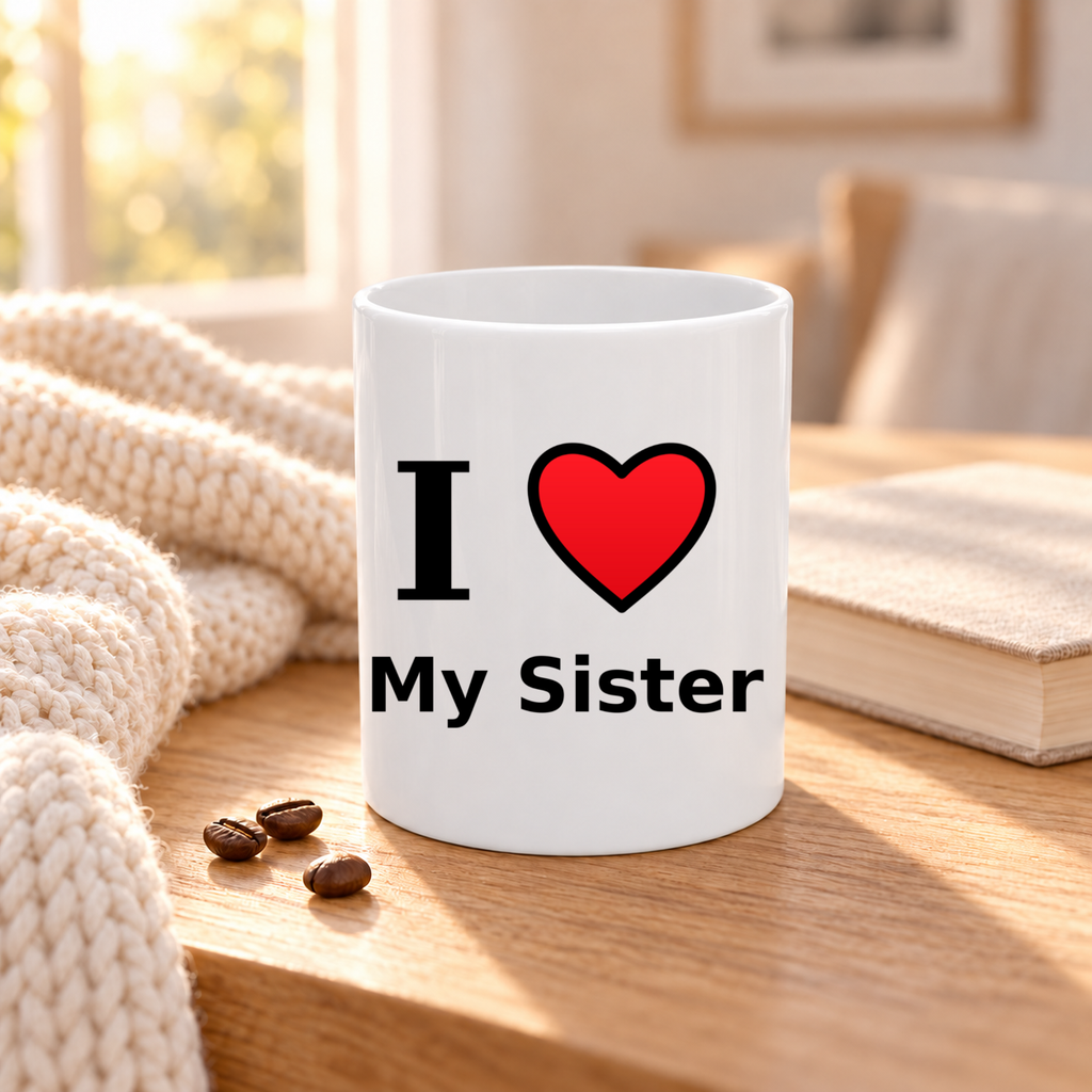 I-Love-My-Sister-Coffee-Mug-Print-Label-2475x1155