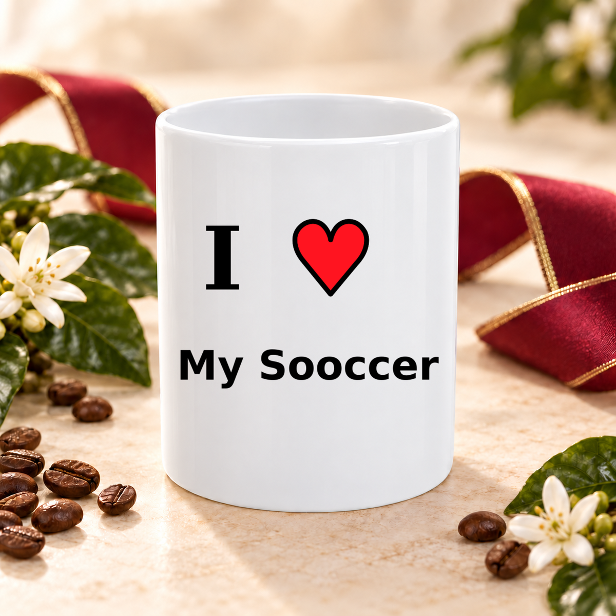 I-Love-My-Sooccer-Sports-Coffee-Mug