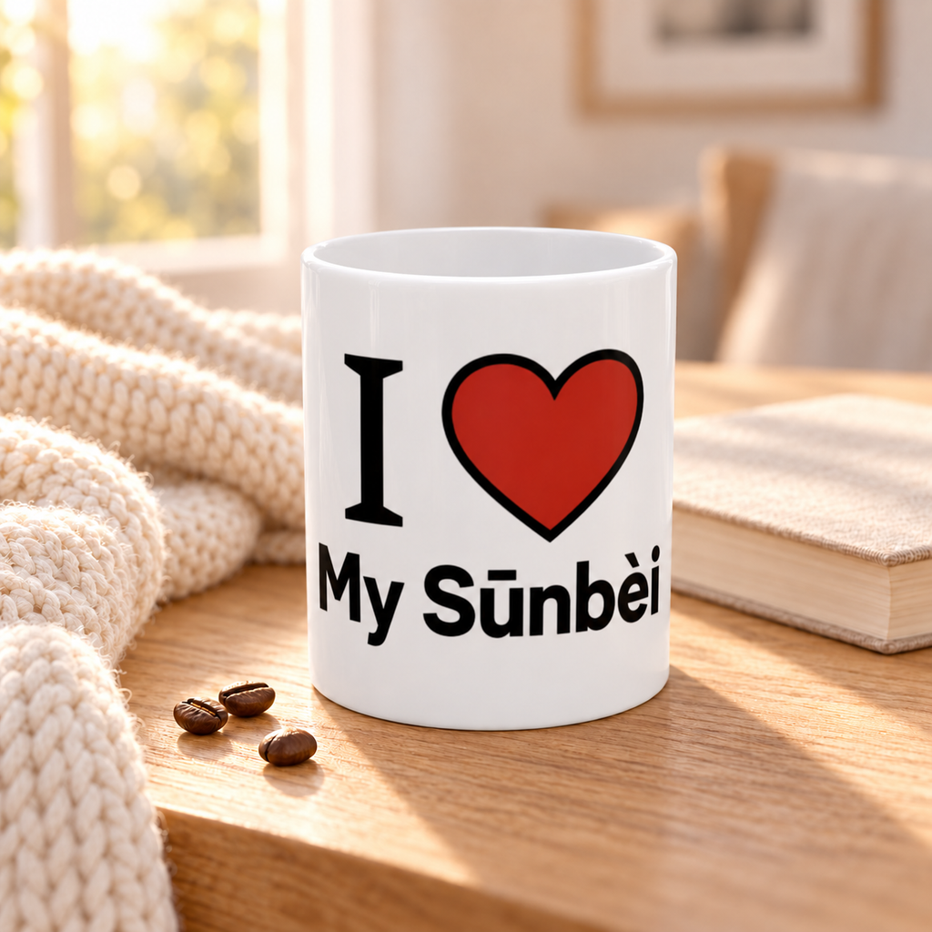 I-Love-My-Sunbei-Chinese-Grandchildren-Coffee-Mug