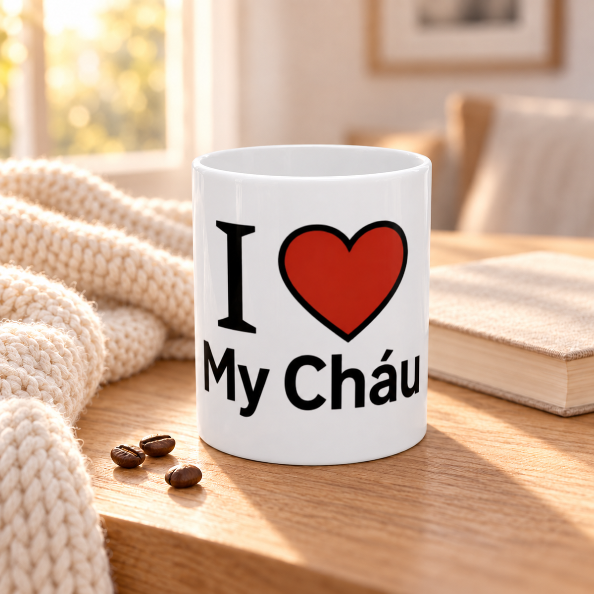 I-Love-My-Chau-Vietnamese-Grandchildren-Coffee-Mug