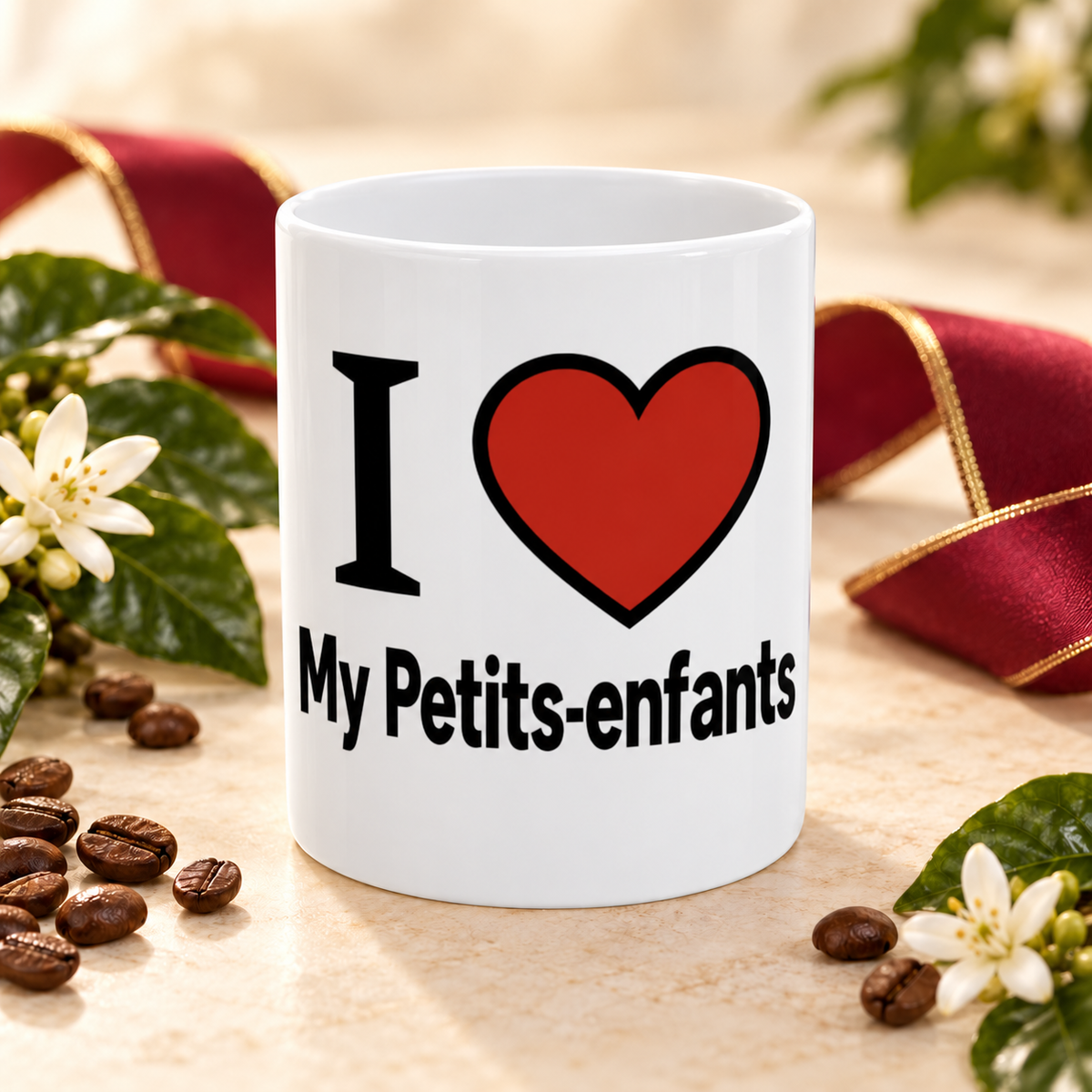 I-Love-My-Petit-enfant-French-Grandchild-Coffee-Mug